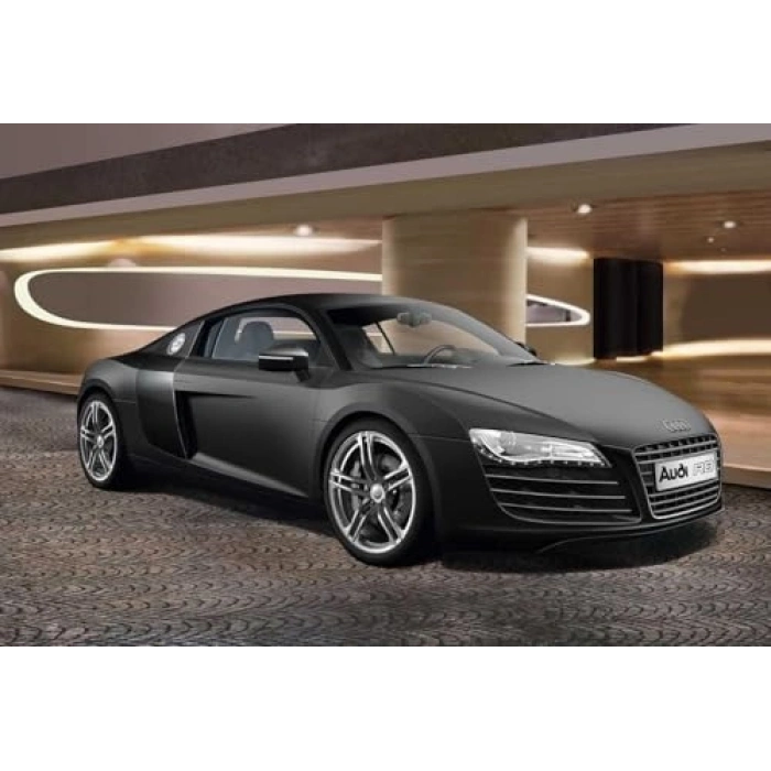 Audi R8 Model Araba, 7057 Ölçekli
