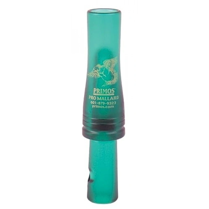 Avcı İhtiyaçları için Sesli Aksesuar