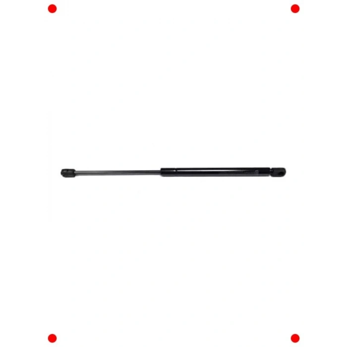 Aveo HB (2011-2015) Uyumlu Bagaj Pistonu