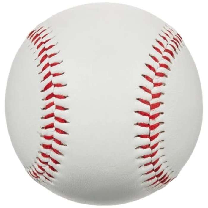 Avessa Beyzbol Topu El Dikişli