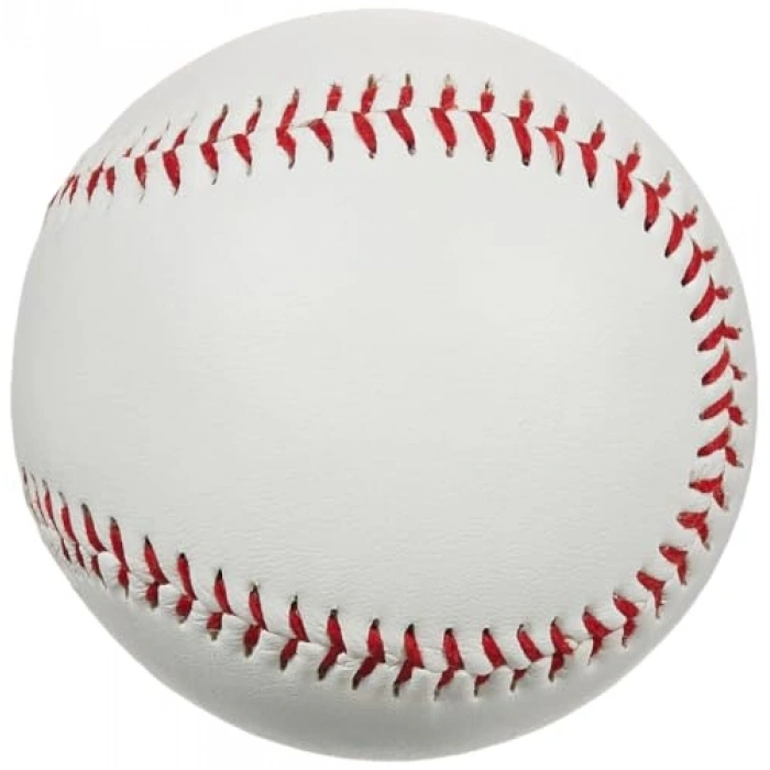 Avessa Beyzbol Topu El Dikişli