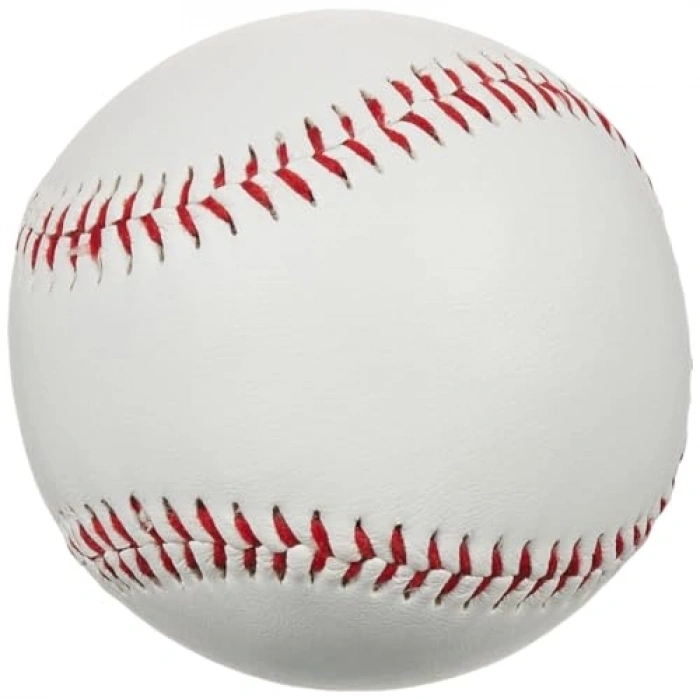 Avessa Beyzbol Topu El Dikişli