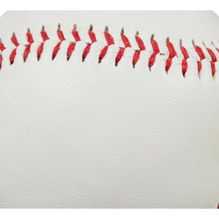 Avessa Beyzbol Topu El Dikişli