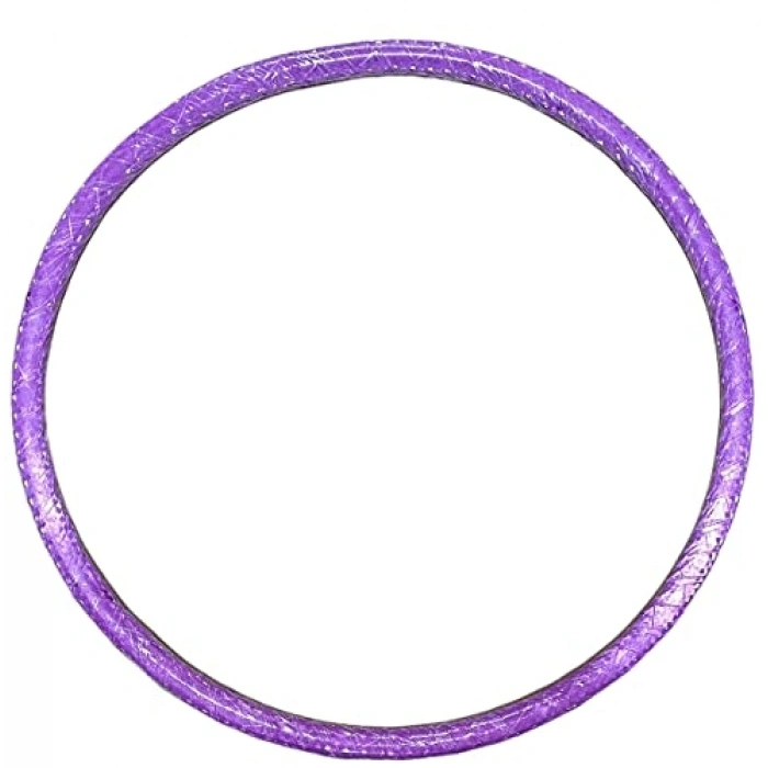 Avessa fesyonel Hulahop Mor 80 cm