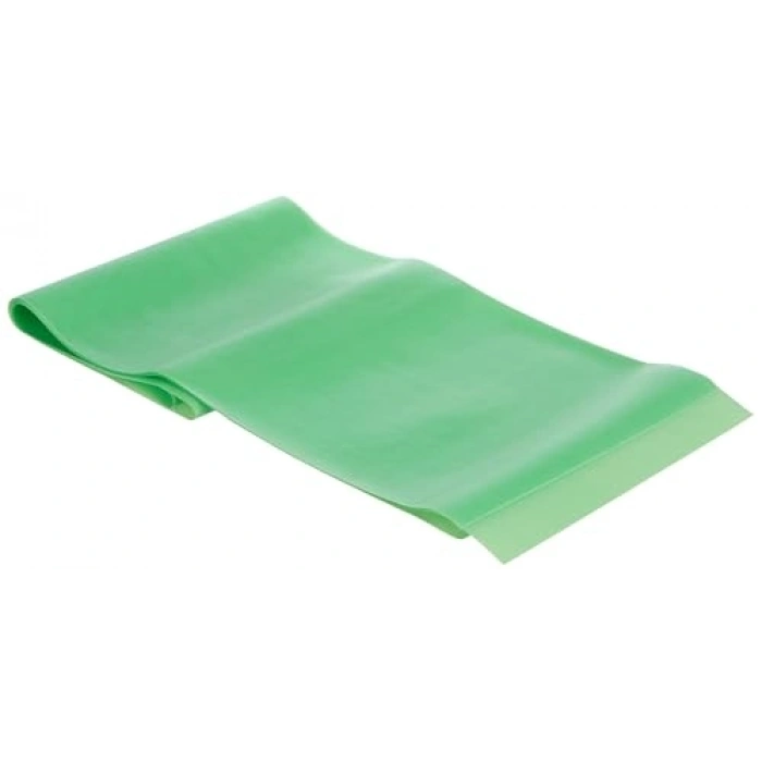 Avessa Fitform Pilates Lastiği Sert Direnç