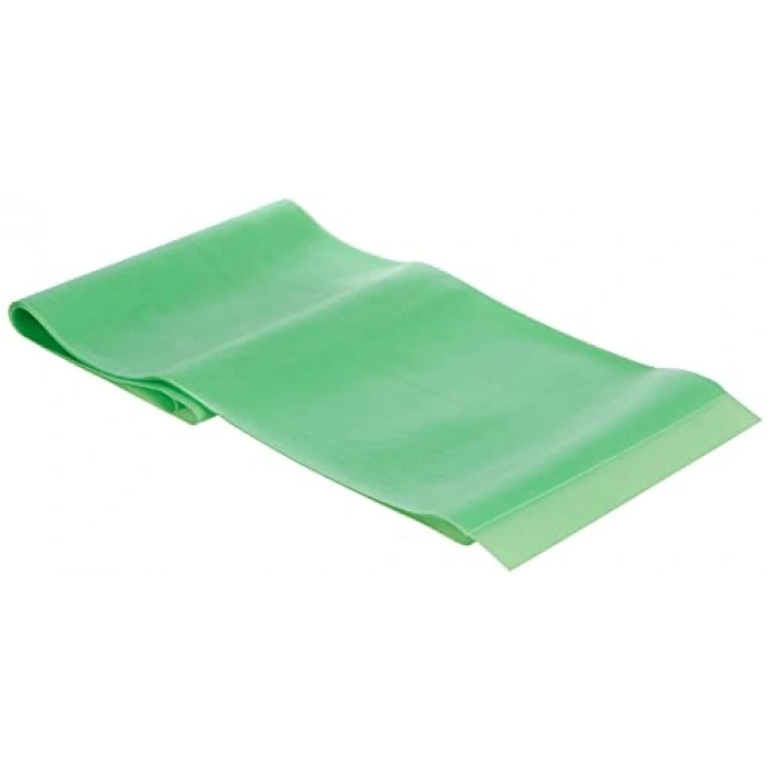 Avessa Fitform Pilates Lastiği Sert Direnç