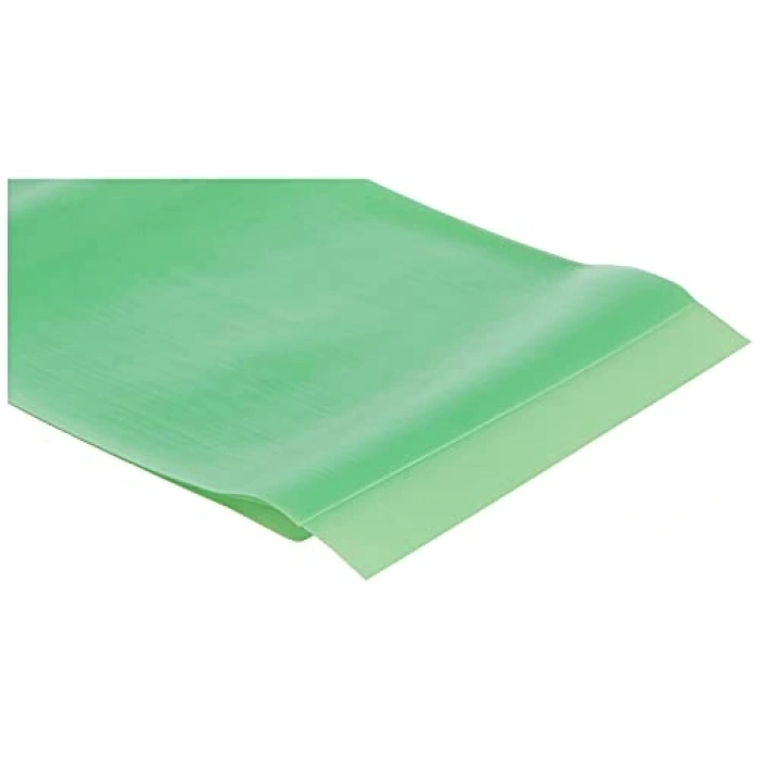 Avessa Fitform Pilates Lastiği Sert Direnç