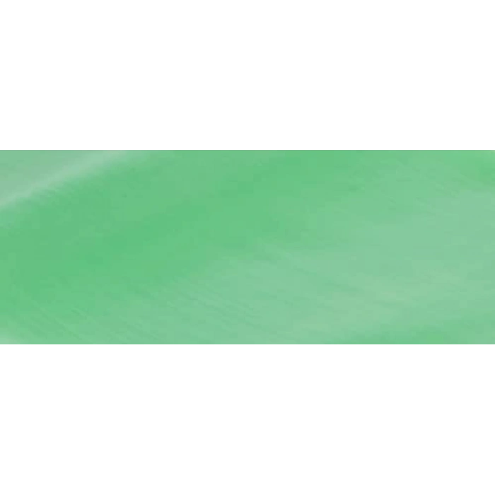 Avessa Fitform Pilates Lastiği Sert Direnç