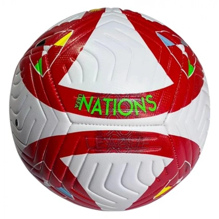 Avessa Futbol Topu No5 Ft-670