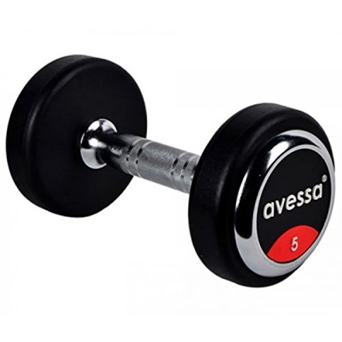 Avessa Olimpik Dambıl