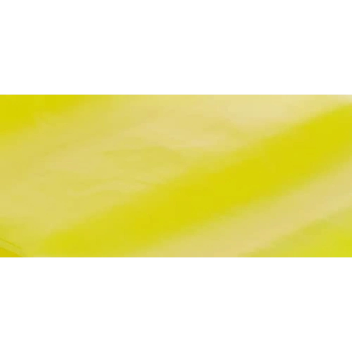 Avessa Tüpte Pilates Lastiği Yumuşak Direnç