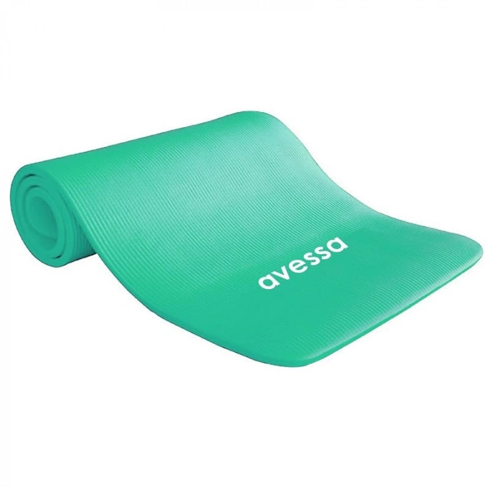 Avessa Yo nderi Nbr Yeşil Mb-32006