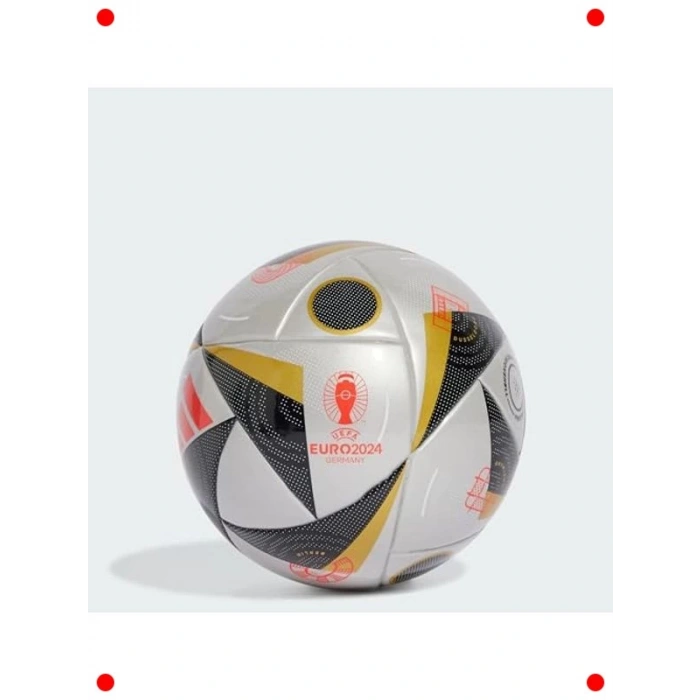 Avrupa Şampiyonası Temalı Mini Futbol Topu