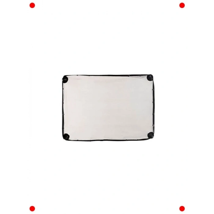 Ayarlanabilir Araç Yan Cam Güneşliği