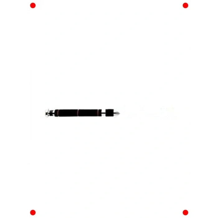 Ayarlanabilir Çift Süngerli Kapı Barfiks Çubuğu