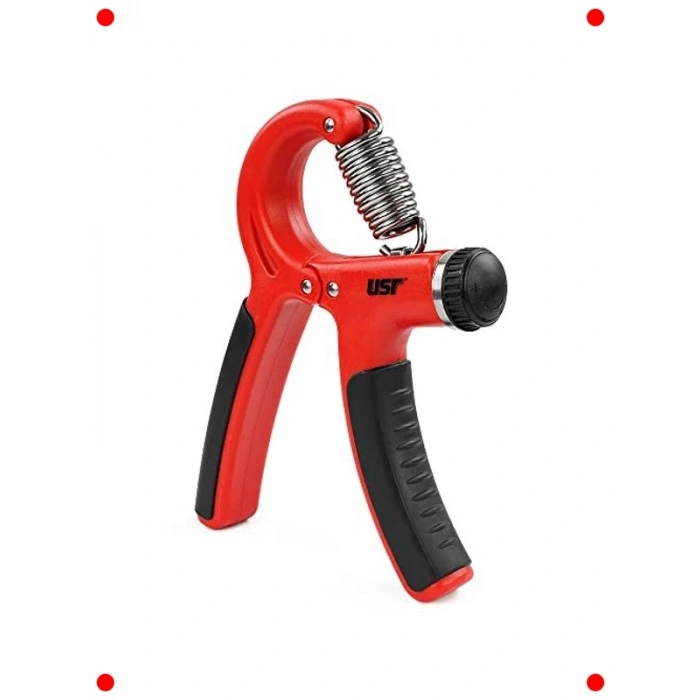 Ayarlanabilir Çok Amaçlı Sıkıştırma Aparatı