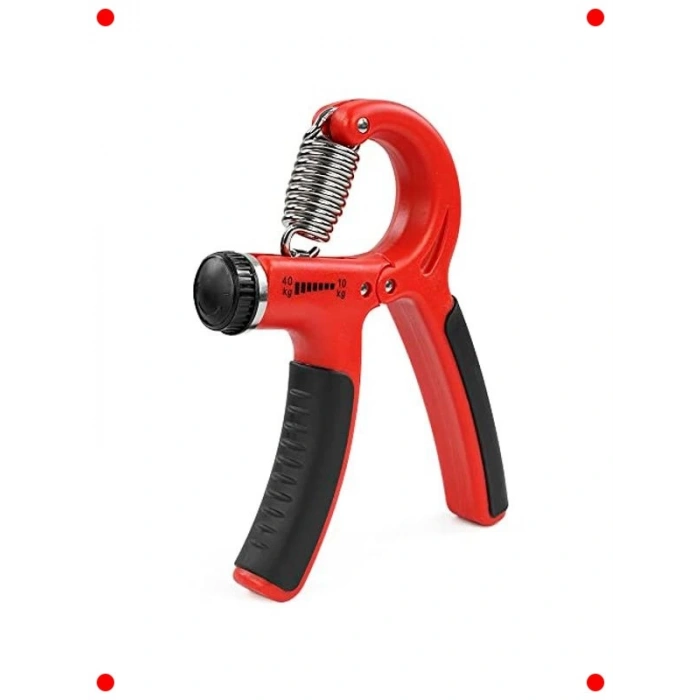 Ayarlanabilir Çok Amaçlı Sıkıştırma Aparatı