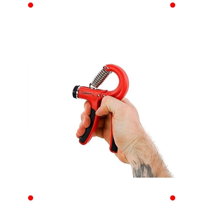 Ayarlanabilir Çok Amaçlı Sıkıştırma Aparatı