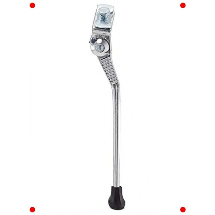 Ayarlanabilir Dayanıklı Bisiklet Park Ayağı