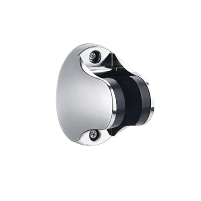 Ayarlanabilir Duvar Sabitlemeli Duş Başlığı Tutacağı