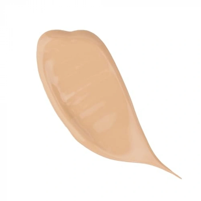 Aydınlatıcı Krem 50 SPF Renk Ton Eşitleyici