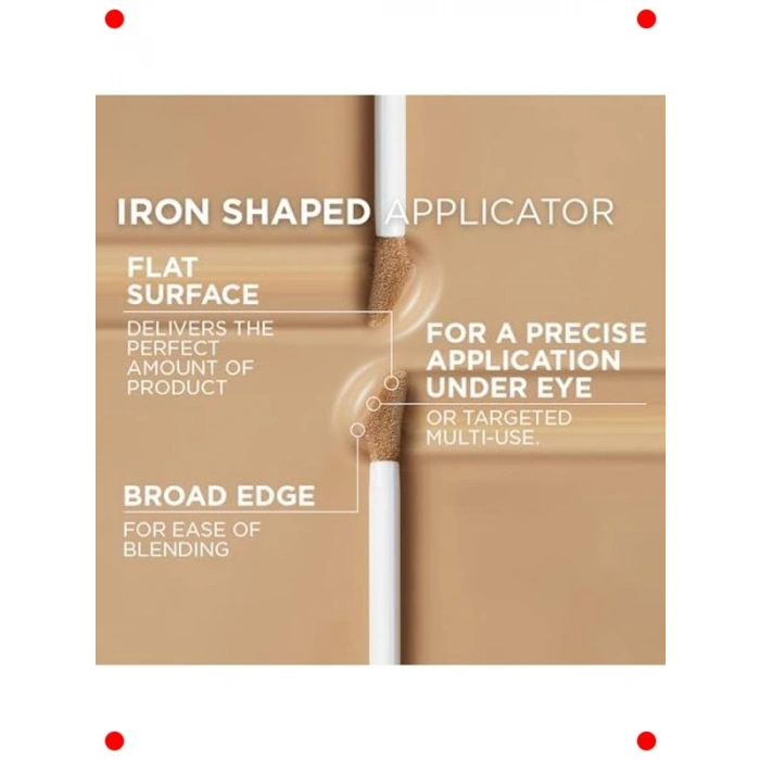 Aydınlatıcı Serum Kapatıcı - 2R