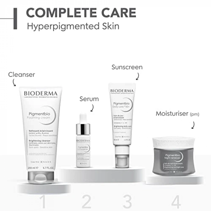 Aydınlatıcı ve Peeling Etkili Yüz Yıkama Jeli, 200 ml Sitrik Asit İçerir