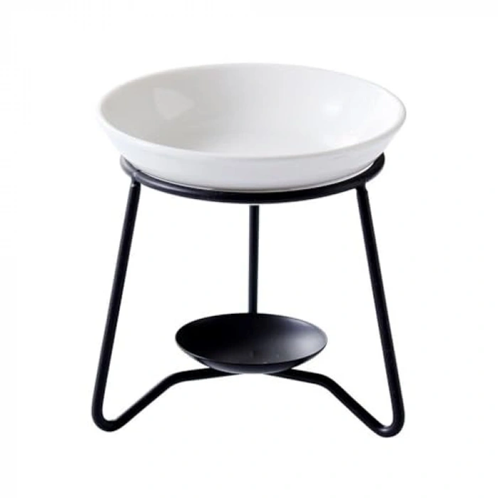 Bade Natural Aromaterapi Brdanlık No: 2 Siyah