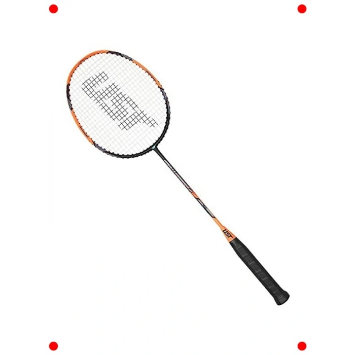 Badminton Raketi - Başlangıç Seviyesi