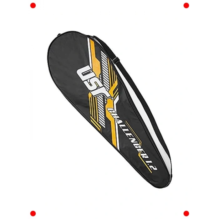 Badminton Raketi - Başlangıç Seviyesi