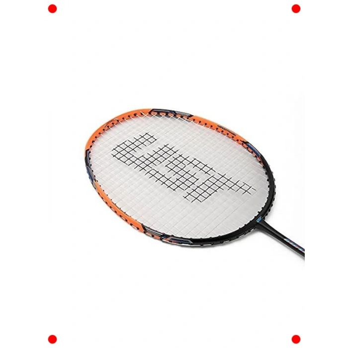 Badminton Raketi - Başlangıç Seviyesi