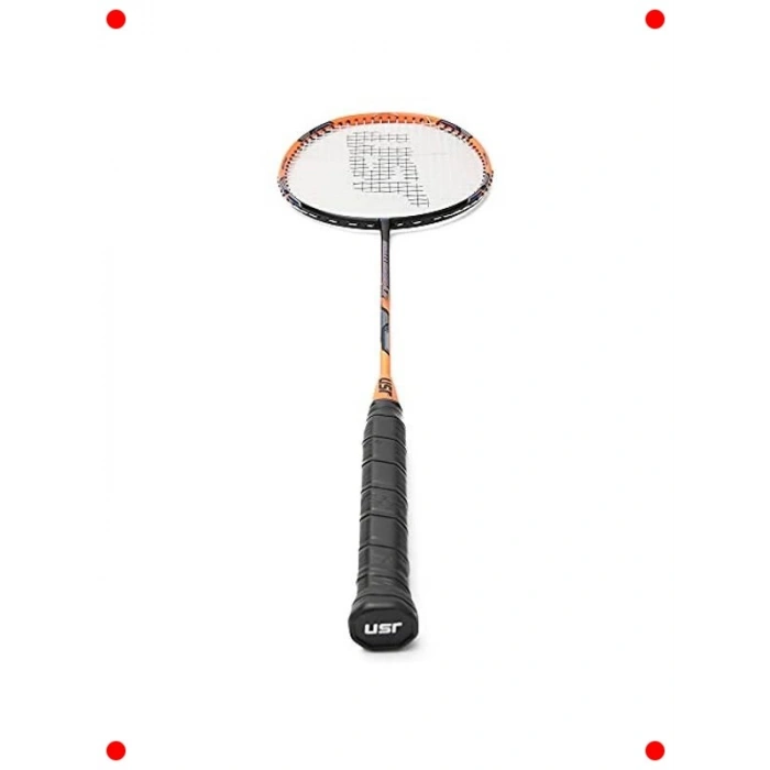 Badminton Raketi - Başlangıç Seviyesi