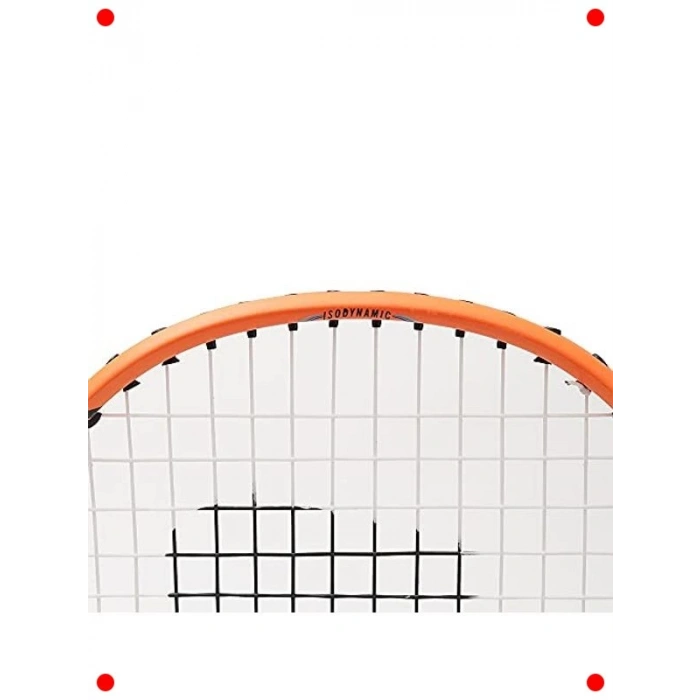 Badminton Raketi - Başlangıç Seviyesi