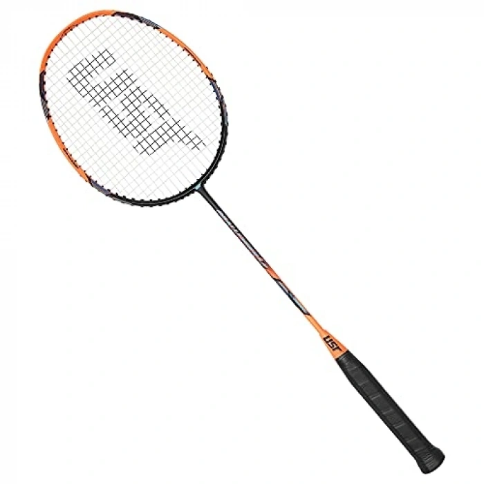 Badminton Raketi, USR Challenger 1.2 Modeli