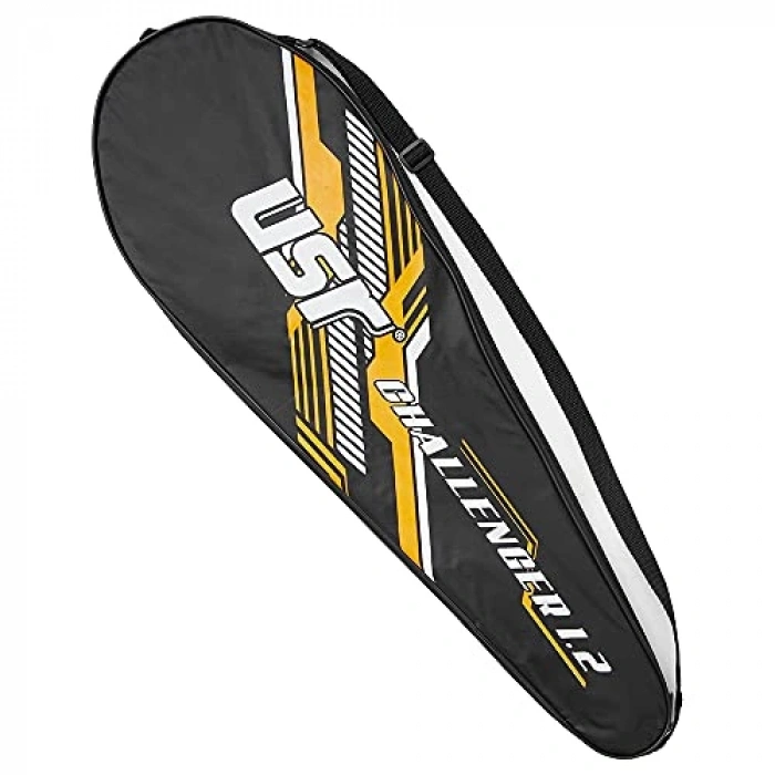 Badminton Raketi, USR Challenger 1.2 Modeli