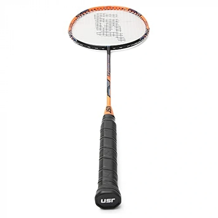 Badminton Raketi, USR Challenger 1.2 Modeli