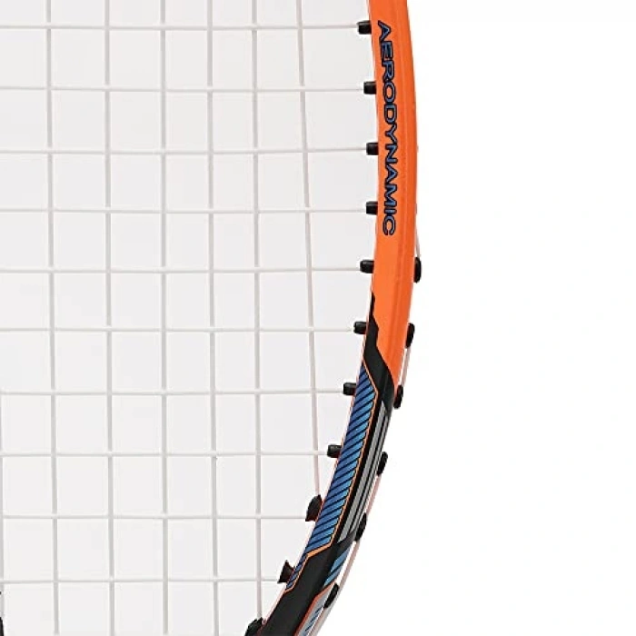 Badminton Raketi, USR Challenger 1.2 Modeli