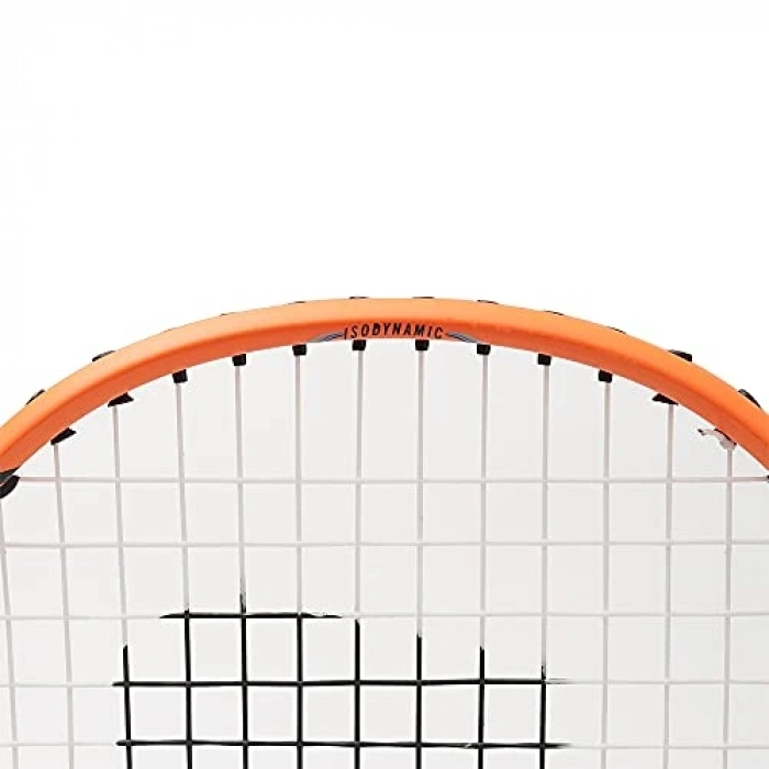 Badminton Raketi, USR Challenger 1.2 Modeli