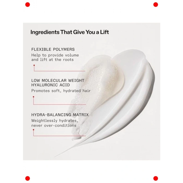 Bağ Güçlendirici Onarıcı Şampuan (250 ml)