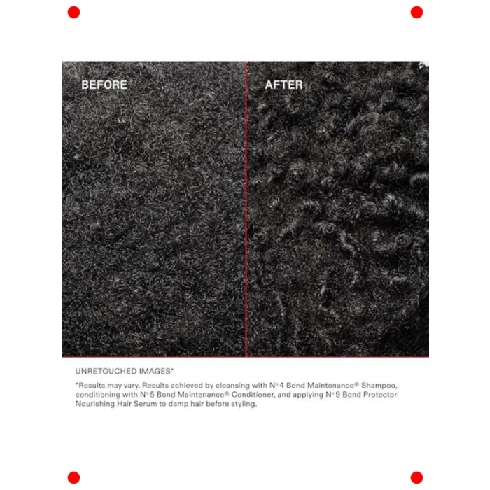 Bağ Koruyucu Besleyici Saç Serumu 90ml