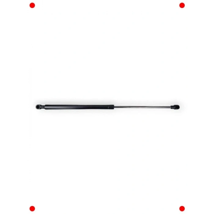 Bagaj Kapağı Amortisörü (2012-2019)