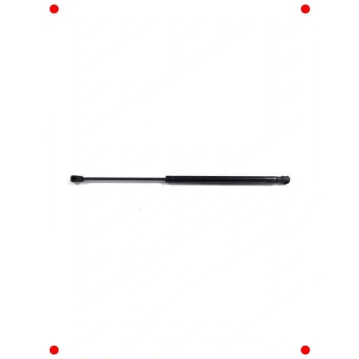 Bagaj Kapağı Amortisörü Pistonu (Sedan 2017-2020 Uyumlu)