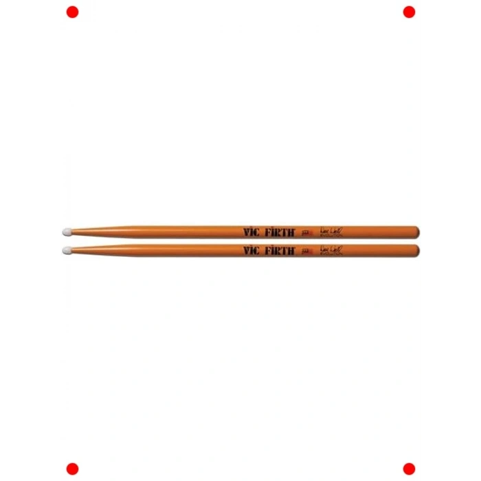 Baget (Çift) - Gelişmiş Tasarım