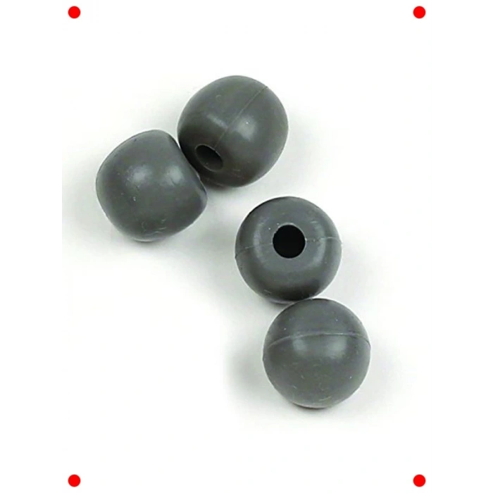 Baget Pratik Uçları, Evrensel Uyumlu (2 Çift)