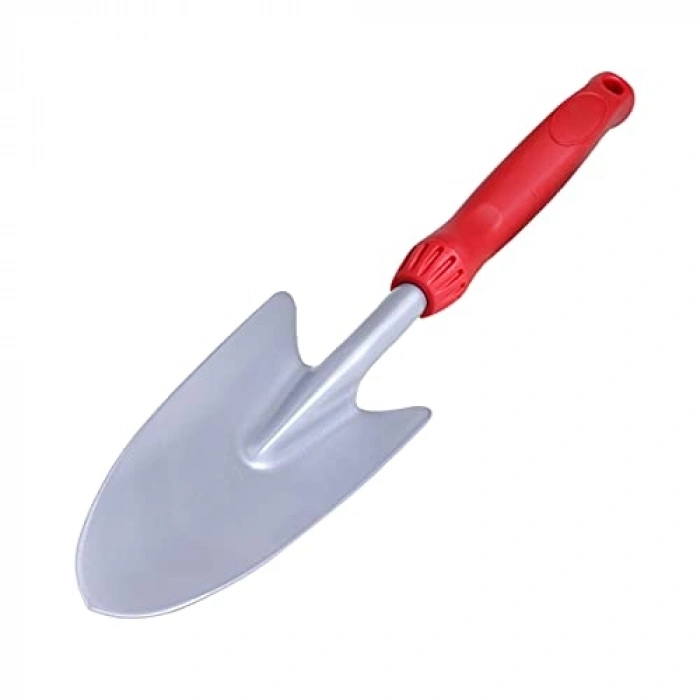 Bahçe El Küreği, 34 cm Boyutunda