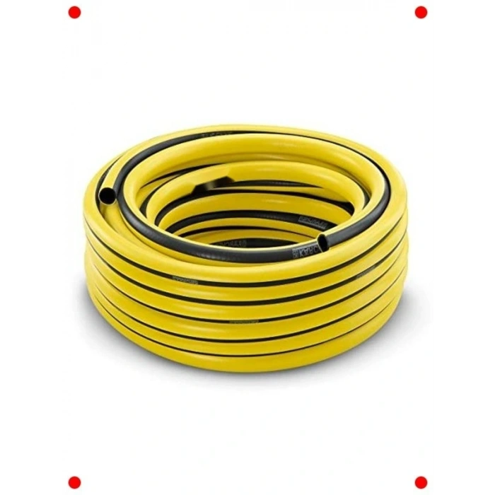 Bahçe Hortumu – 1/2 20 Metre