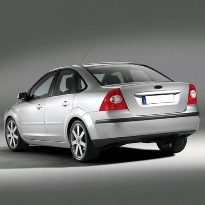 Baj amortisör pistonu, Ford Focus 2 Sedan uyumlu