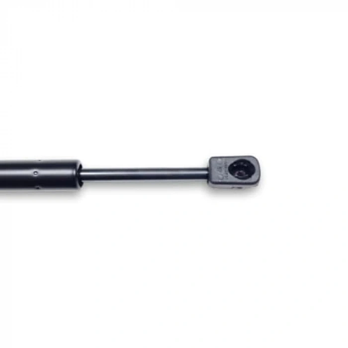 Baj amortisör pistonu, Ford Focus 2 Sedan uyumlu