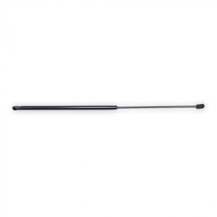 Baj amortisör pistonu, VW Passat B6 Variant uyumlu