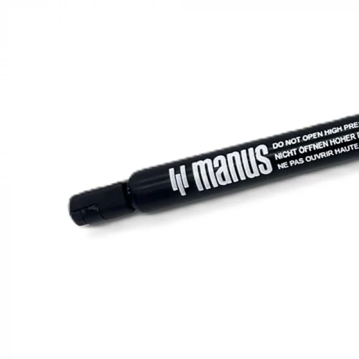 Baj Amortisörü 1 Adet Fiat Tipo 1987-2007 Uyumlu